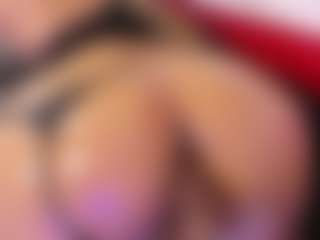 Live cam show with SusanCouper - Dirty on madthumbs