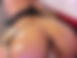 Live cam show with SusanCouper - Big Tits MILF on xxxlivecams.org