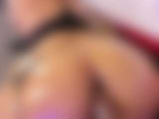 SusanCouper's Live Sex Cam Show