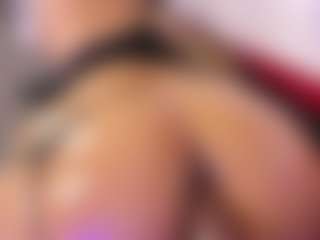 SusanCouper's Live Sex Cam Show