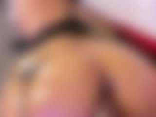 SusanCouper's Live Sex Cam Show