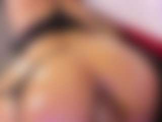 SusanCouper's Live Sex Cam Show