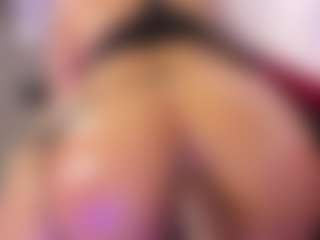 Live cam show with SusanCouper - Cum Curvy on madthumbs