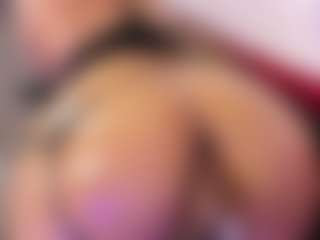 SusanCouper's Live Sex Cam Show