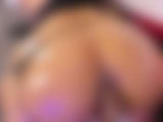 Live cam show with SusanCouper - Camel Toe on slutload