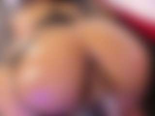 Live cam show with SusanCouper - Latina MILF on Camsoda | colombia