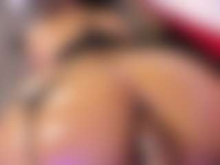 SusanCouper's Live Sex Cam Show