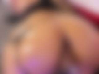 Live cam show with SusanCouper - Flirt MILF on Strip Flash - Live Sex Shows