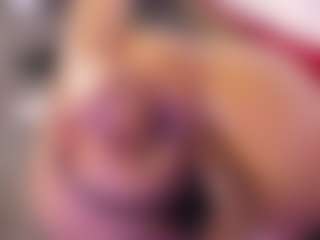 SusanCouper's Live Sex Cam Show