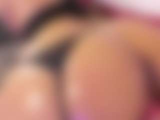 Show de cam en vivo con SusanCouper - Camel Toe en Camsoda