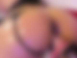 SusanCouper's Live Sex Cam Show