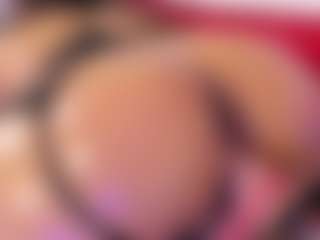 Live cam show with SusanCouper - Latina MILF on Camsoda | colombia