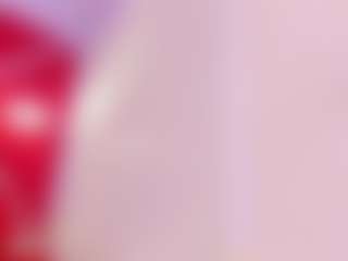 SusanCouper's Live Sex Cam Show