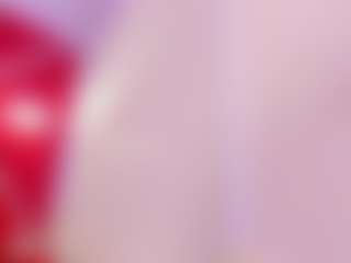 SusanCouper's Live Sex Cam Show