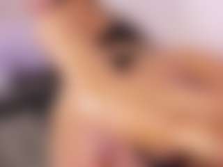 SusanCouper's Live Sex Cam Show