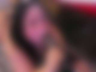 Live cam show with SusanCouper - Normal on Gym Cam Girls