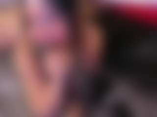 SusanCouper's Live Sex Cam Show