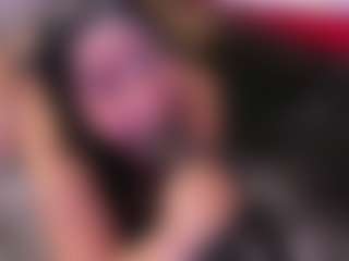 SusanCouper's Live Sex Cam Show