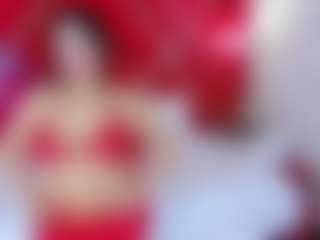 SusanCouper's Live Sex Cam Show