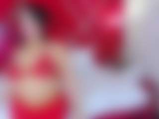 Live cam show with SusanCouper - Oil on CamwithHer