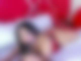 Live cam show with SusanCouper - Cowgirl on camwithhim.com