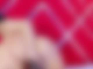 Live cam show with SusanCouper - BBW Young Adult on Camsoda