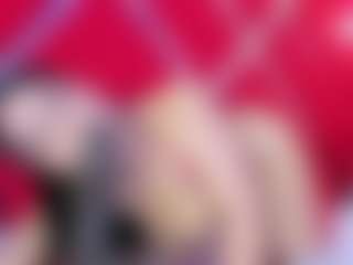 Live cam show with SusanCouper - Normal on Hubzter Live