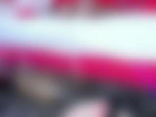 SusanCouper's Live Sex Cam Show