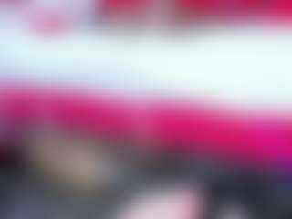 SusanCouper's Live Sex Cam Show