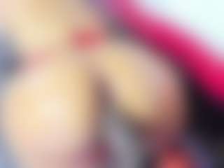 SusanCouper's Live Sex Cam Show