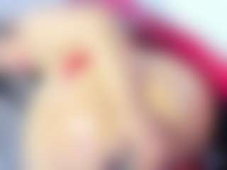 SusanCouper's Live Sex Cam Show