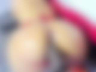 SusanCouper's Live Sex Cam Show