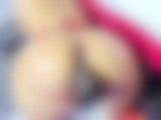 SusanCouper's Live Sex Cam Show