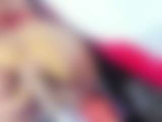 Live cam show with SusanCouper - Blue Eyes on SpankPalCams