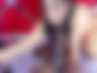 Live cam show with SusanCouper - Twerk Latina on Camsoda | colombia