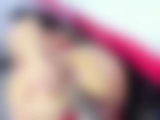 SusanCouper's Live Sex Cam Show