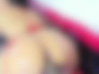 SusanCouper's Live Sex Cam Show