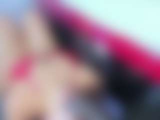 SusanCouper's Live Sex Cam Show