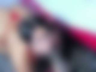 SusanCouper's Live Sex Cam Show