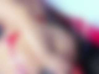 SusanCouper's Live Sex Cam Show