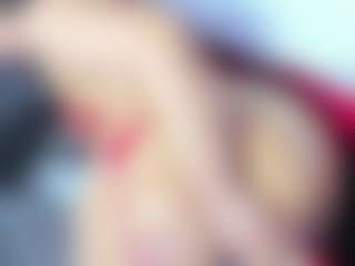 SusanCouper's Live Sex Cam Show