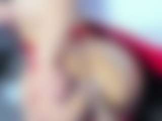 SusanCouper's Live Sex Cam Show