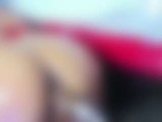 SusanCouper's Live Sex Cam Show