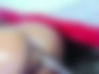 SusanCouper's Live Sex Cam Show