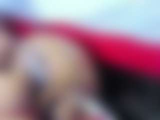 SusanCouper's Live Sex Cam Show