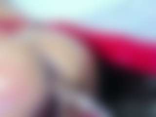 SusanCouper's Live Sex Cam Show