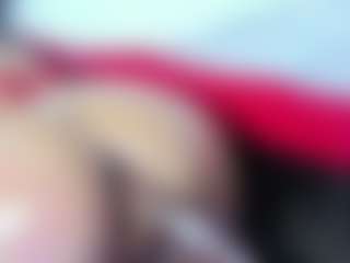 SusanCouper's Live Sex Cam Show