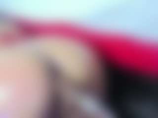 SusanCouper's Live Sex Cam Show