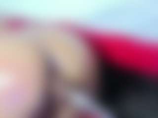 SusanCouper's Live Sex Cam Show