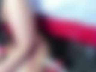 SusanCouper's Live Sex Cam Show